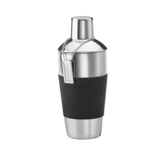 Cóctelera Cuisinart CTG-00-XS X-Cold Ultimate