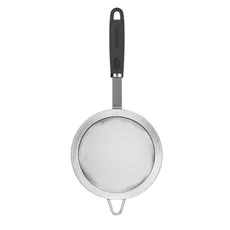 Colador Cuisinart CTG-16-LGS - 15 cm