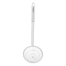 Colador Asiático Cuisinart Inoxidable CTG-00-AST