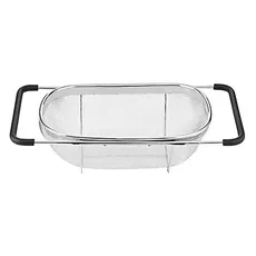 Colador Para Fregadero Cuisinart CTG-00-OSC