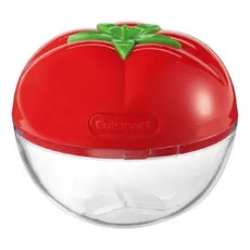 Contenedor Hermetico Para Tomates Cuisinart CTG-00-FHT