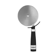 Cortador de pizza Cuisinart CTG-04-PC