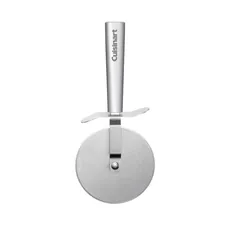 Cortador de pizza Cuisinart CTG-14-PC