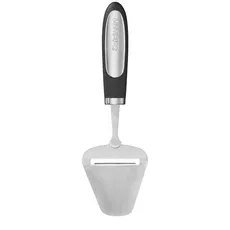 Cortador de queso Cuisinart CTG-07-CS