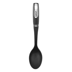 Cuchara Cuisinart CTG-12-SS