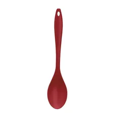 Cuchara Cuisinart CTG-01-SSR