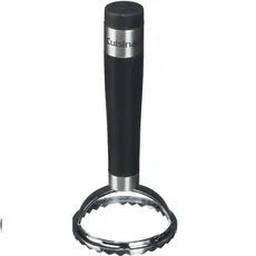 Cortador de ravioles redondo Cuisinart CTG-04-RRS