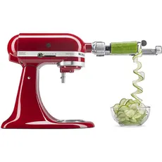 Cortador de Frutas y Vegetales Kitchenaid Kitchenaid