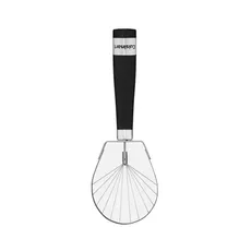 Cortador de aguacate Cuisinart CTG-04-AS