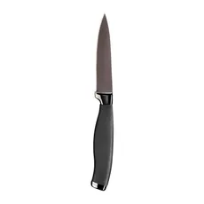 Cuchillo de cocina Cuisinart C77T-3P