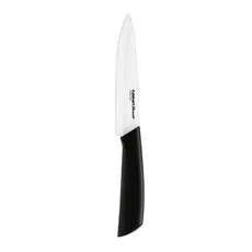Cuchillo utilitario Cuisinart C59CE-5UT