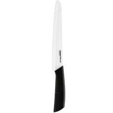 Cuchillo rebanador Cuisinart C59CE-8SL