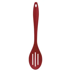 Cuchara ranurada Cuisinart CTG-01-LSR