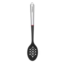Cuchara ranurada Cuisinart CTG-14-LSR