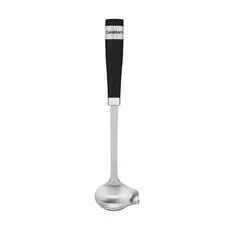 Cucharon Cuisinart CTG-04-GLD