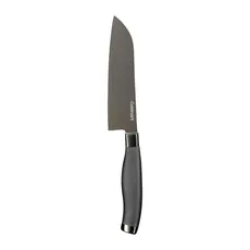 Cuchillo Santoku Cuisinart C77T-5SAN