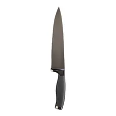 Cuchillo De Chef Cuisinart C77T-8CF