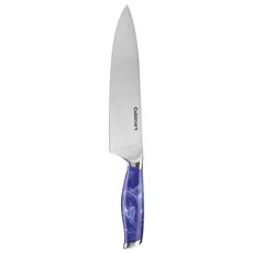 Cuchillo de Chef Cuisinart C77MB-8CFB