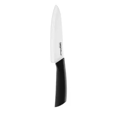 Cuchillo de Chef Cuisinart C59CE-6CF