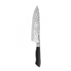 Cuchillo de Chef Cuisinart C77PP-8CF