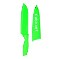 Cuchillo de Chef Cuisinart C55CNS-7SANG