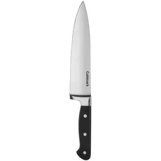 Cuchillo De Chef Cuisinart C77TR-8CF