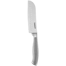 Cuchillo Santoku Cuisinart C77SS-5SAN