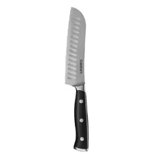 Cuchillo Santoku Cuisinart C77TR-5SAN-20
