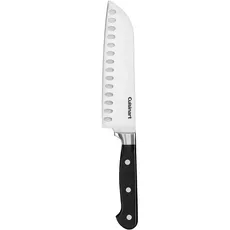 Cuchillo Santoku Cuisinart C77TR-7SAN