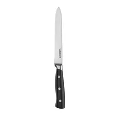 Cuchillo utilitario serrado Cuisinart C77TR-5SUT