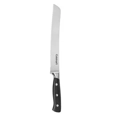 Cuchillo De Pan Cuisinart C77TR-8BD