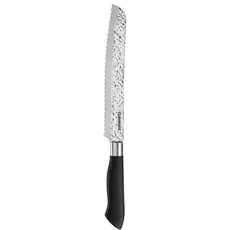 Cuchillo De Pan Cuisinart C77PP-8BD