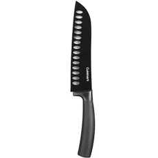 Cuchillo Santoku Cuisinart C77C-7SAN