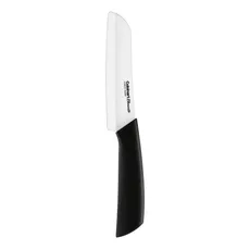 Cuchillo Santoku Cuisinart C59CE-5SAN