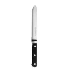 Cuchillo utilitario serrado KitchenAid KKFTR5SUOB