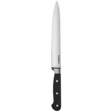 Cuchillo rebanador Cuisinart C77TR-8SL