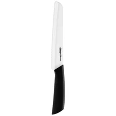 Cuchillo de Pan Cuisinart C59CE-7BD