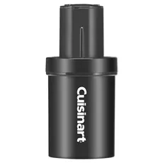 Eliminador de aire para vino Cuisinart CTG-00-VWS