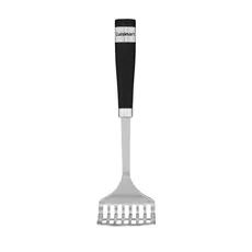 Espatula Cuisinart CTG-04-SMH
