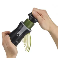 Espiralizador de mano Cuisinart CTG-00-HSPI