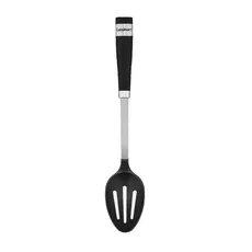 Espumadera Cuisinart CTG-04-LS