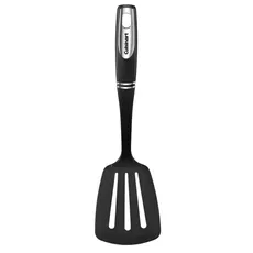 Espatula ranurada Cuisinart CTG-12-LT