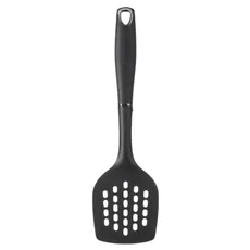 Espatula Cuisinart CTG-15-LT