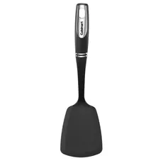 Espatula Cuisinart CTG-12-ST