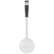 Espumadera Cuisinart CTG-04-SSK Acero Inoxidable