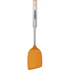 Espátula De Nylon Cuisinart CTG-06-STO - Naranja