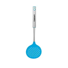 Espumadera De Nylon Cuisinart CTG-06-SKB