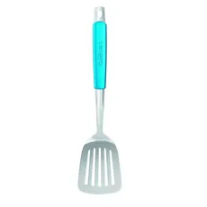 Espatula ranurada Cuisinart CTG-11-SLT Azul