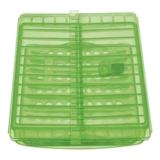 Estuche De Vapor Cuisinart CTG-00-SSC