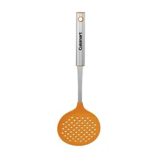 Espumadera De Nylon Cuisinart CTG-06-SKO